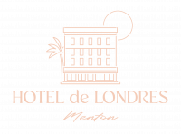 Hôtel de Londres