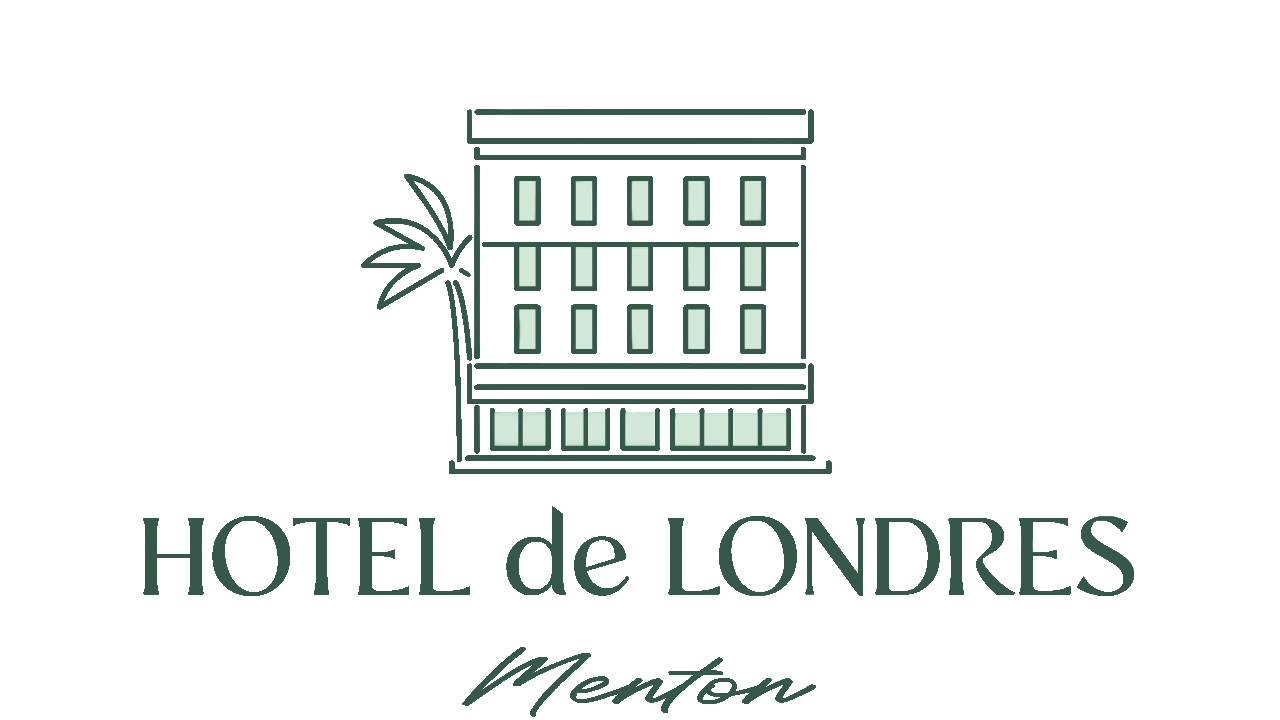 Hôtel de Londres